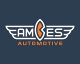 /public/logoimage/1532921875Ambes Automotive5.jpg